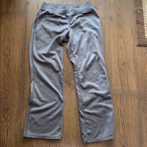 Under Armour | Storm Pants | Medium - Picture 1 of 8